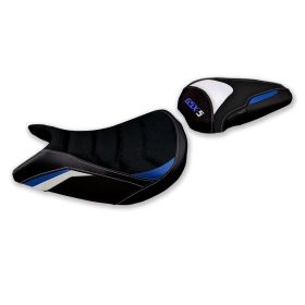 Sattel Abdeckung Mavora Ultragrip 1WHB-1