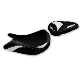 Sattel Abdeckung Lindi spezifisch 1WH-1