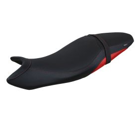 Housse de selle Shibuya Comfort 2RD-2