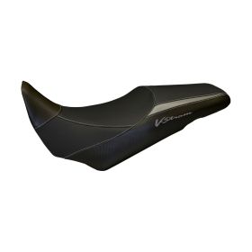 HOUSSE DE SELLE BRIXIAMOTO SV1P2TB-2GR-3