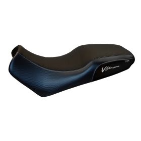 Sattel Abdeckung Melito spezifisch 6BL-1
