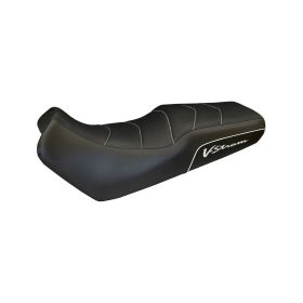 SEAT COVER MELITO BORD COMFORT V-STROM 2WH-1 SUZUKI V-STROM 650 DL 2004 2011