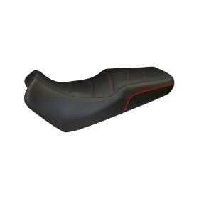 SEAT COVER MELITO BORD COMFORT 5RD-2 SUZUKI V-STROM 650 DL (04-13) 2004 2011