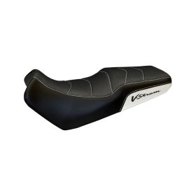 Seat cover Melito Comfort 3WH
