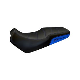 Rivestimento copri sella Melito Comfort 4BE