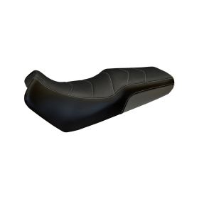 Sitzbezug Melito Comfort 5GR
