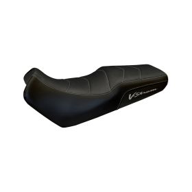 Rivestimento copri sella Melito Comfort 6BL