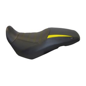 RIVESTIMENTO COPRI SELLA GEORGIA COMFORT 6YL-4