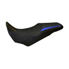 Housse de selle Palermo Comfort 5BE-2