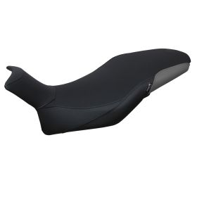 RIVESTIMENTO COPRI SELLA NUS SPECIFICO 3GR-2