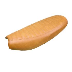 Saddle cover Hull specific 2CB-2