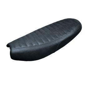 RIVESTIMENTO COPRI SELLA HULL COMFORT 4BL-2