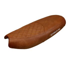 Housse de selle Watford Comfort 1BR-1