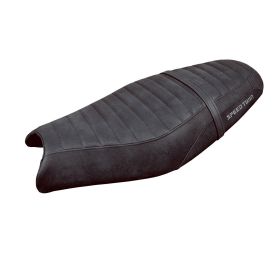 Sattel Abdeckung Enfield Comfort 4BL-1