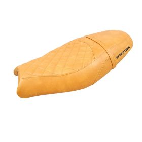 Housse de selle Wembley Comfort 2CB-1