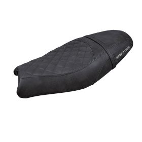 RIVESTIMENTO COPRI SELLA WEMBLEY COMFORT 4BL-1