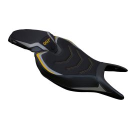 Saddle cover Renee Ultragrip 1GRG-1