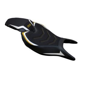 Saddle cover Renee Ultragrip 2WHG-1