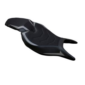Saddle cover Senna Ultragrip 4GR-2