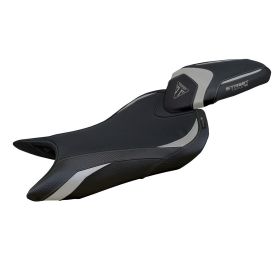 Saddle cover Norwich specific 4SL-1
