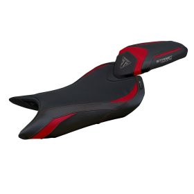 Housse de selle Norwich spécifique 5BX-1