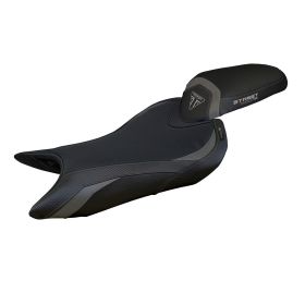 RIVESTIMENTO COPRI SELLA NORWICH COMFORT 3GR-1