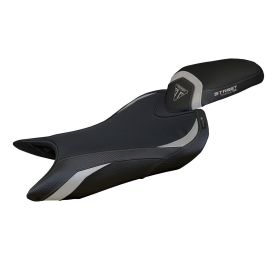 Sattel Abdeckung Norwich Comfort 4SL-1