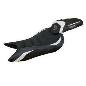 Saddle cover Norwich Ultragrip 2WH-1