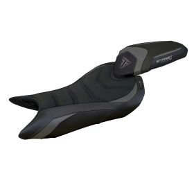 RIVESTIMENTO COPRI SELLA NORWICH ULTRAGRIP 3GR-1