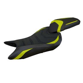 Sattel Abdeckung Norwich Ultragrip 6YL-2