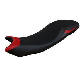 Sattel Abdeckung Derry spezifisch 2RD-2