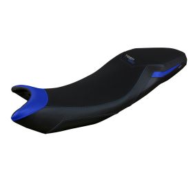 Housse de selle Derry spécifique 4BE-1