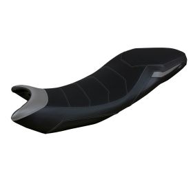 Saddle cover Derry Comfort 3GR-2