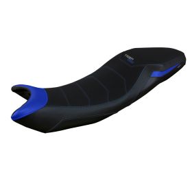 Saddle cover Derry Comfort 4BE-1