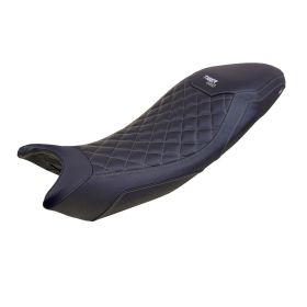 Housse de selle Derry Edition Comfort 1BL-1
