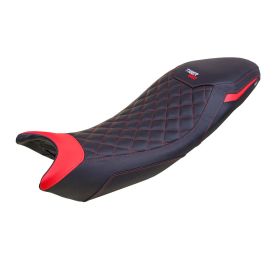 Saddle cover Derry Edition Comfort 2RD-1