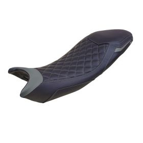 Sattel Abdeckung Derry Edition Comfort 3GR-2
