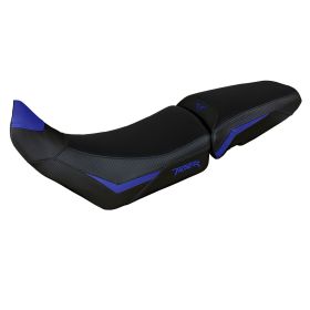 Housse de selle Dover spécifique 3BE-1