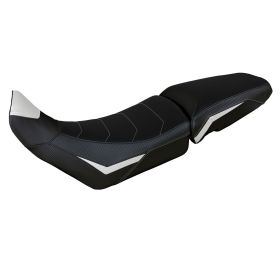 RIVESTIMENTO COPRI SELLA DOVER COMFORT 1WH-2