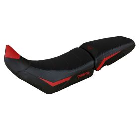 Saddle cover Dover Comfort 2RD-1