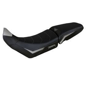 Housse de selle Dover Comfort 4SL-1