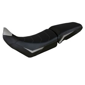 RIVESTIMENTO COPRI SELLA DOVER COMFORT 4SL-2