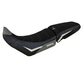 RIVESTIMENTO COPRI SELLA DOVER COMFORT 7GRW-1