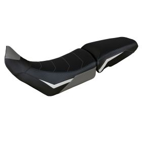 Housse de selle Dover Comfort 7GRW-2