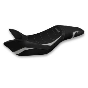 Sattel Abdeckung Ghibellina 1 Comfort 1SL-1