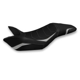 Sattel Abdeckung Ghibellina 1 Comfort 1SL-2