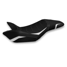 Housse de selle Ghibellina 1 Comfort 2WH-2