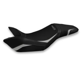 Housse de selle Heic 1 spécifique 1SL-1
