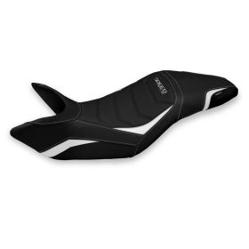 Sattel Abdeckung Nisko 1 Ultragrip 2WH-1