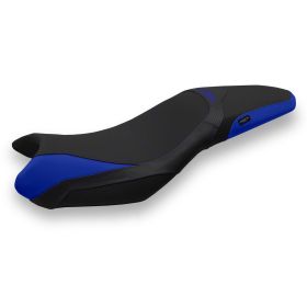 Sattel Abdeckung Mariposa 1 Comfort 5BE-1